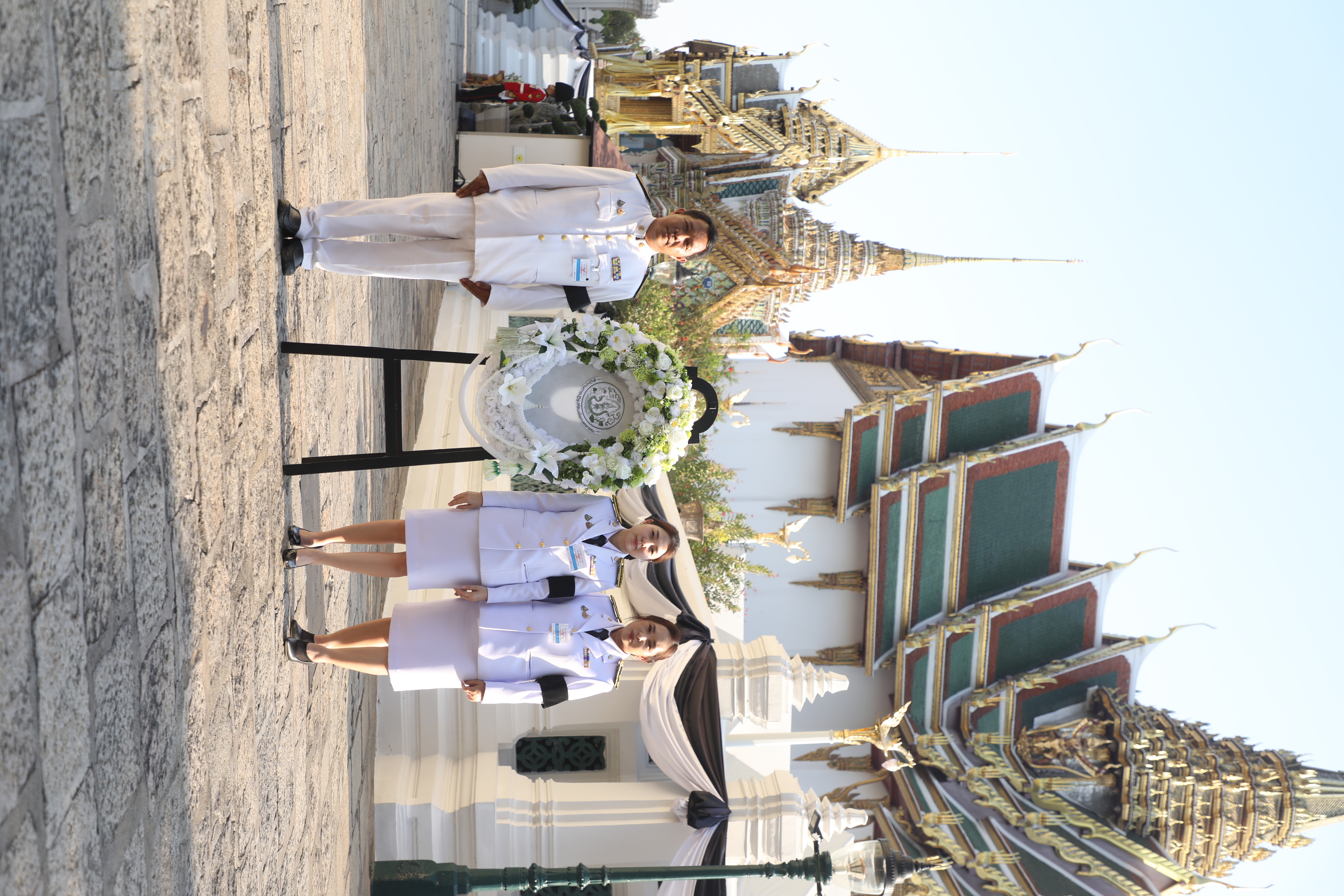 title - สำนักงานการปฏิรูปที่ดินเพื่อเกษตรกรรม รับพระราชทานพระบรมราชานุญาตให้ร่วมเป็นเจ้าภาพบำเพ็ญกุศลถวายพระบรมศพ สมเด็จพระนางเจ้าสิริกิติ์ พระบรมราชินีนาถ พระบรมราชชนนีพันปีหลวง